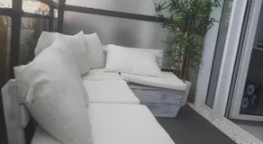 Vigo Suite - Image 4