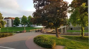 Hotel Schützen - Image 5