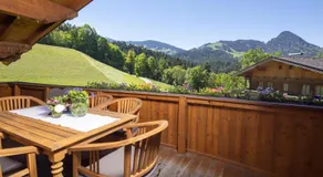 Oberhaslachhof - Image 5
