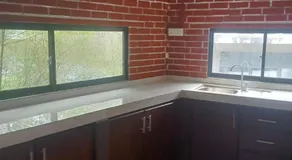 B&B Nugawela - Image 3