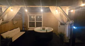 Cozy Basement Suite - Image 3