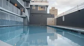Ocean Pearl - Image 3
