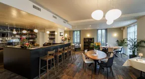 Le Relais du Simplon - Image 3