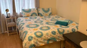 Riverchapel Guesthouse - Image 2
