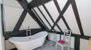 Wyre Court Cottage - Image 3
