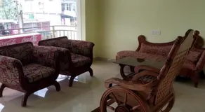 Basak khana khajana hotel and restaurant - Image 5
