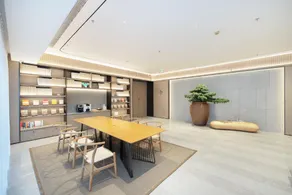 Ji Hotel Nanjing University of Information Science and Technology Ninggang Road - Image 3