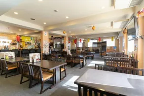 Hotel Monzen No Yu - Image 3