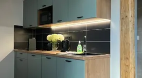 Apartmány U Šťastných - Image 2