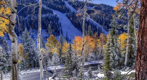 DeLano Motel & RV Park - Beaver, UT Near I-15 Bryce Canyon, Zion - Image 4