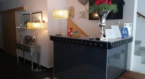 Hotel Tulipa - Image 5