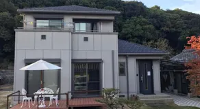 MIKOTO HOUSE - Image 2