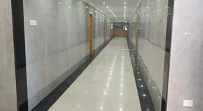 Arasan Residency - Image 4