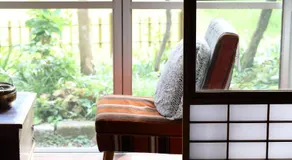 棚田ハウス - Image 3
