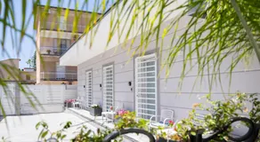 La Perla Luxury Rooms - Image 3