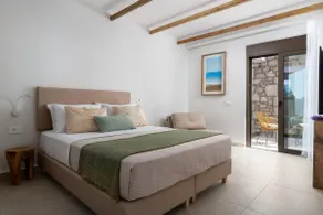 Petra Villa with Private Pool - Image 2