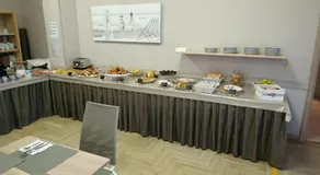 Hotel Furga B&B - Image 2