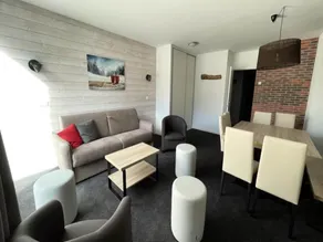 Rooms for 8 People - Image 3