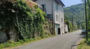 De rêves en chemins - Image 2
