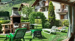 AZTIETA CASA RURAL - Image 3
