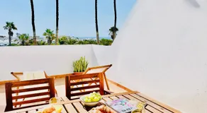 Canaryislandshost l Sea View - Image 3