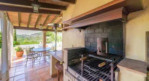 Villa en Valldemossa - 3434-49 Mallorca by 5StarsHome - Image 4