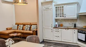 Robert's Apartment - Image 5