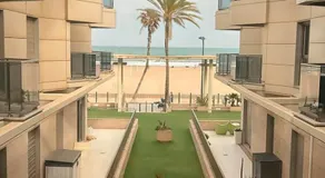 Pivote Flats-Frente al Mar de Patacona - Image 3