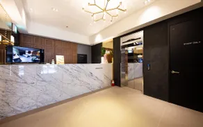 Daejeon Eunhangsunhwa Hotel Nine Spot - Image 2
