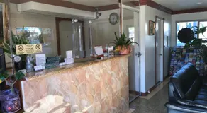 Best Inn Rosemead - Image 2