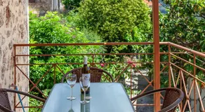 AGIOS PETROS APARTMENTS - Image 3