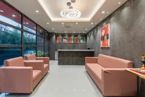 Hotel Redvibe-A Unit of RVS Groups - Image 4