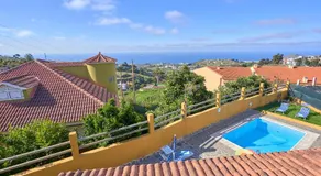 Casa Mami Yaya - Image 4