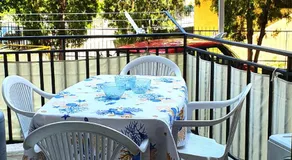 Casa Mare Blu Agropoli - Blumarine - Image 3