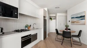 Urban Rest Double Bay Apartments - Image 4