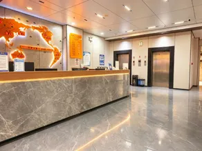 Ximen Hotel (Shaxian Pedestrian Street Branch) - Image 5