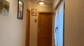 Hostal Jose Mari - Image 2