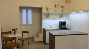 CASATA - Image 3