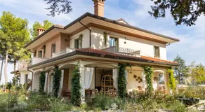 Villa Yeppa - Image 5
