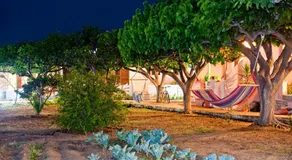 Dolphin Apartments - Image 3