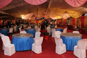 Hotel Blue Star - Image 3
