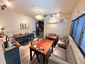 Cozy business inn, right by Osakako Station! On-site private parking and a large public bath. - Image 2