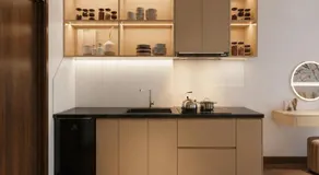 Khách sạn Lazur Cửa Lò - Image 4