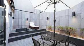 Boutique Hotel XYM Pyeongtaek - Image 5
