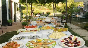 Agriturismo alle Torricelle - Image 2
