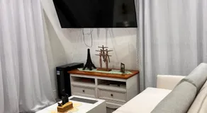 Chácara Coração no Mato - Image 2