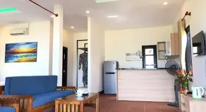 Phú Quốc Dumbo Beachfront Resort - Image 3