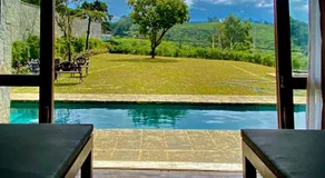 Atulya Villas Nuwara Eliya - Image 4