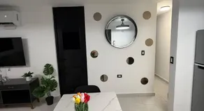 Brand New Luxe Apartment 1 - Image 5