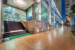 NASA BANGKOK - Airport Rail Link Ramkhamhang - Image 3